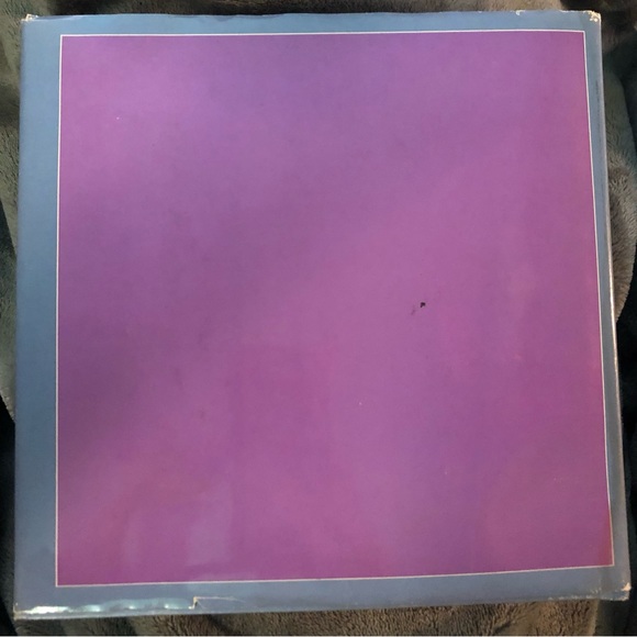 “How Babies Are Made” by Andrew C. Andry & Steven Schepp 1968 - Picture 9 of 9